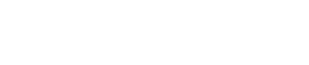 Karup.com logo